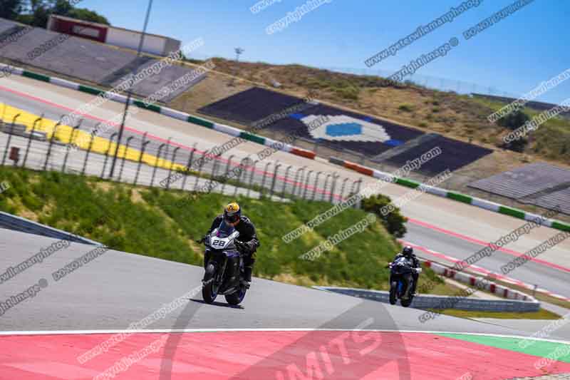May 2023;motorbikes;no limits;peter wileman photography;portimao;portugal;trackday digital images